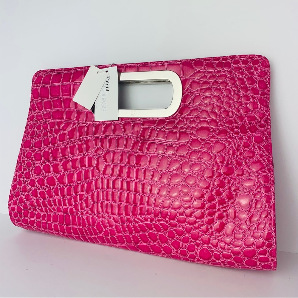 New York & Co. Clutch